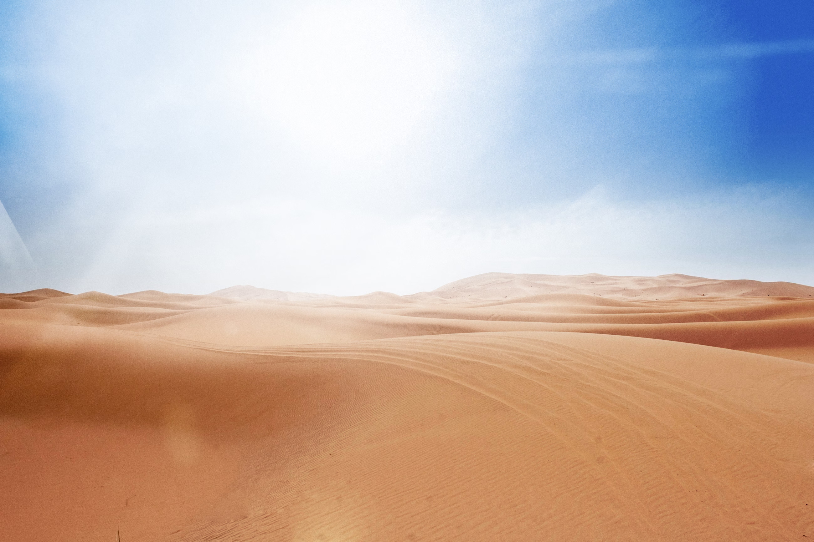desert_img